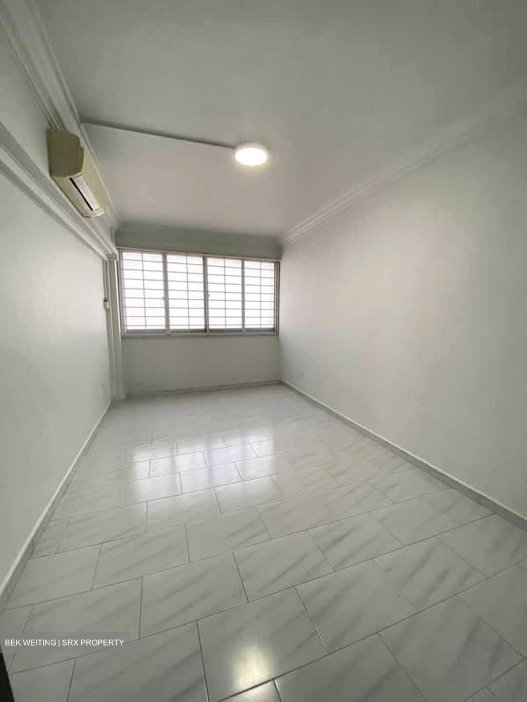 Blk 913 Jurong West Street 91 (Jurong West), HDB 5 Rooms #533439571